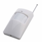 Wireless PIR Motion Detector Anti-Theft Security Alarm